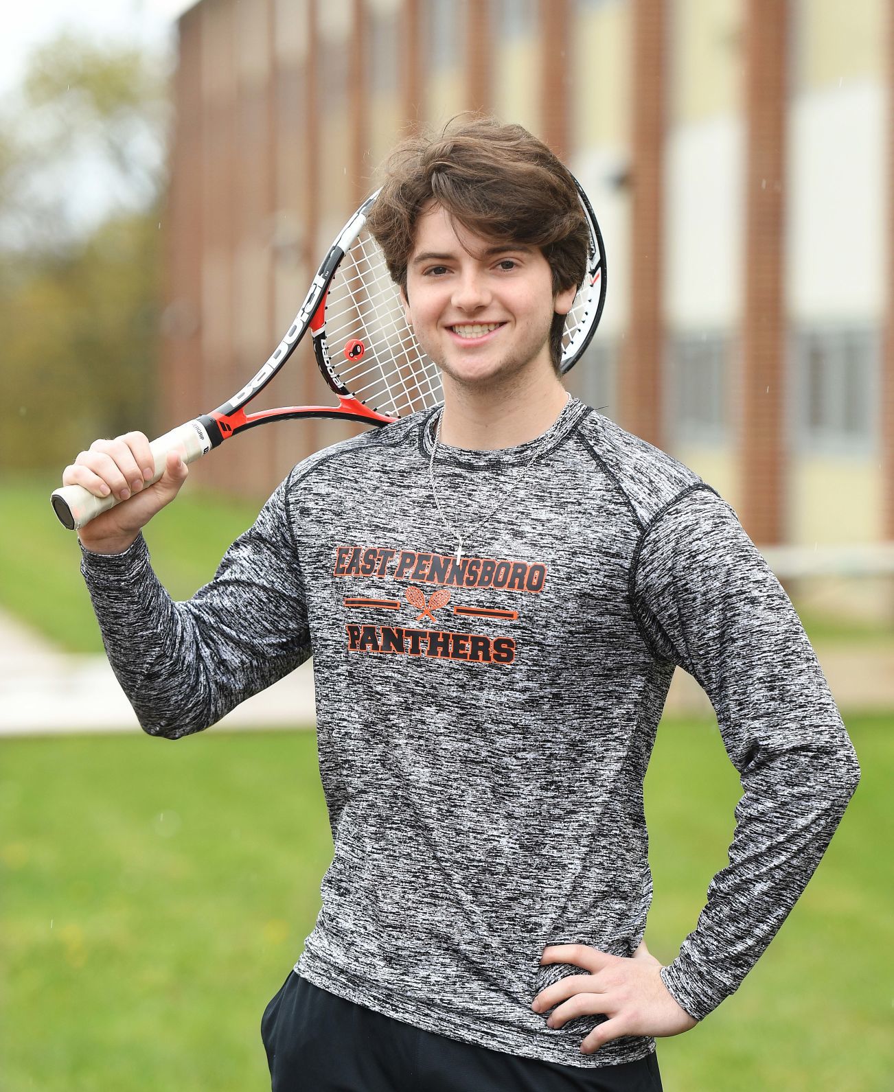 Luke Henry East Pennsboro 1.JPG